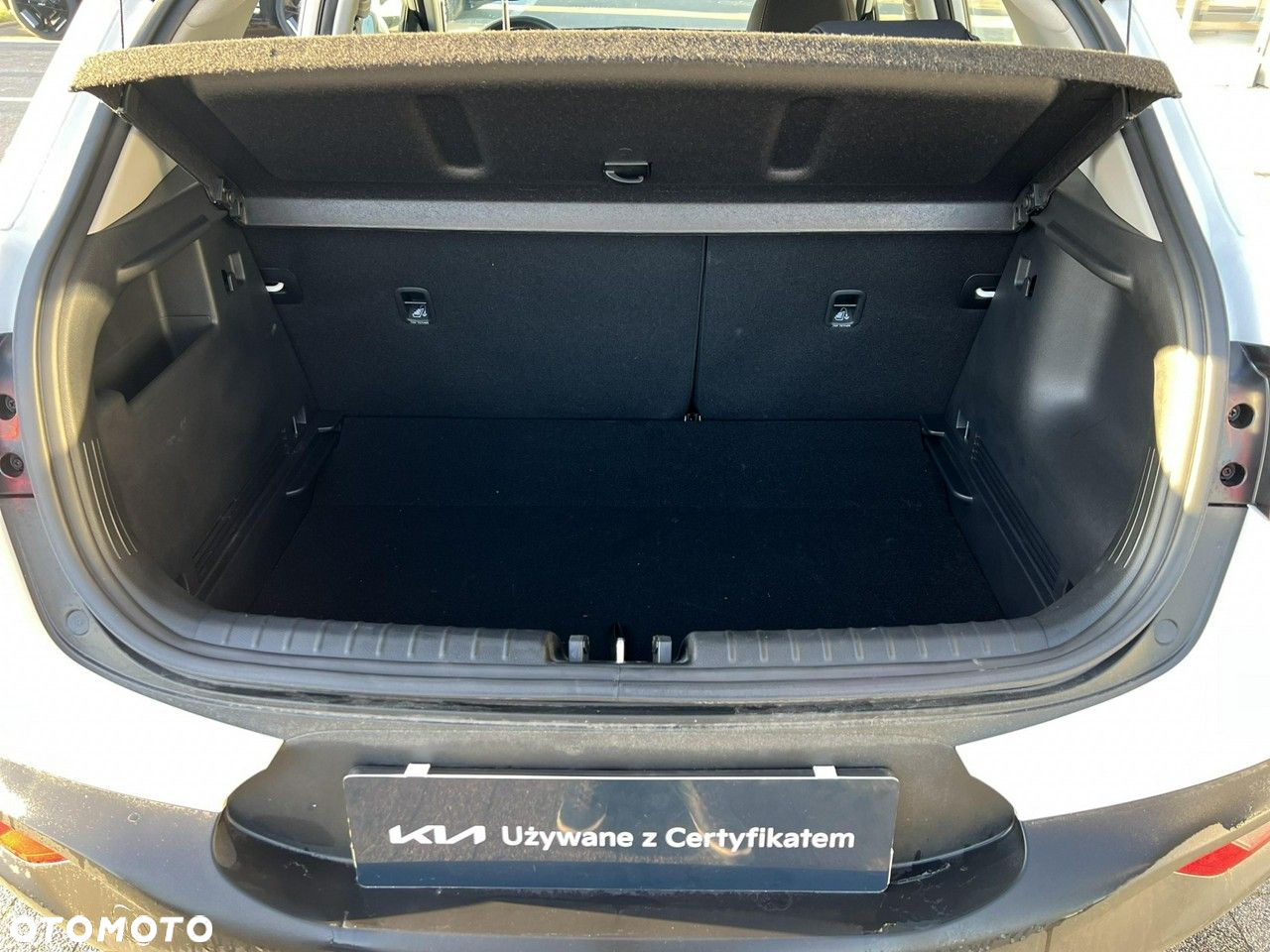 Kia Stonic - 17