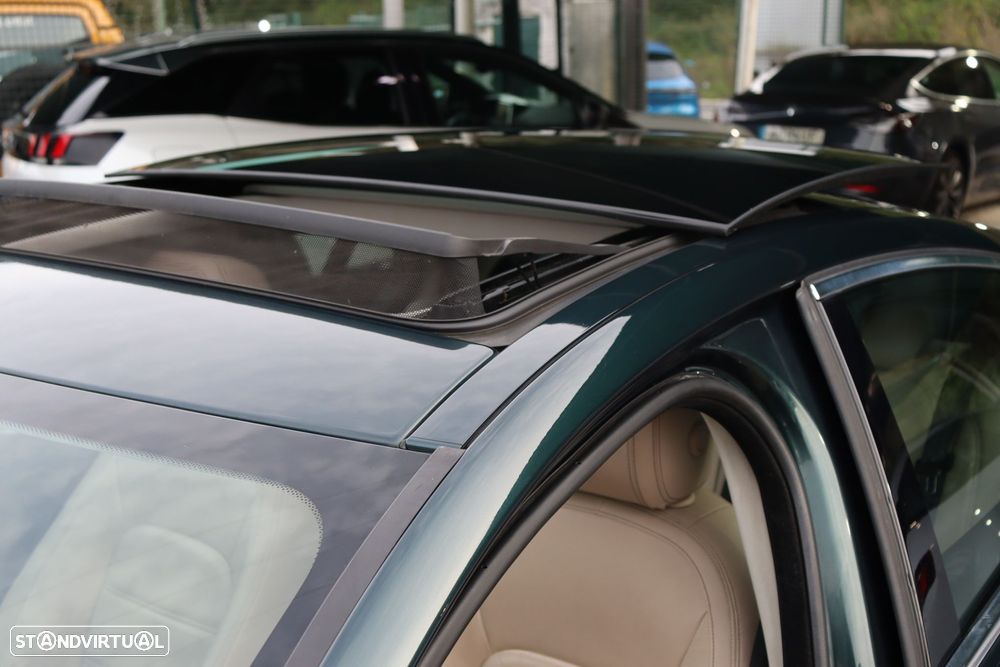 Jaguar XE 2.0 D Prestige Aut. - 27