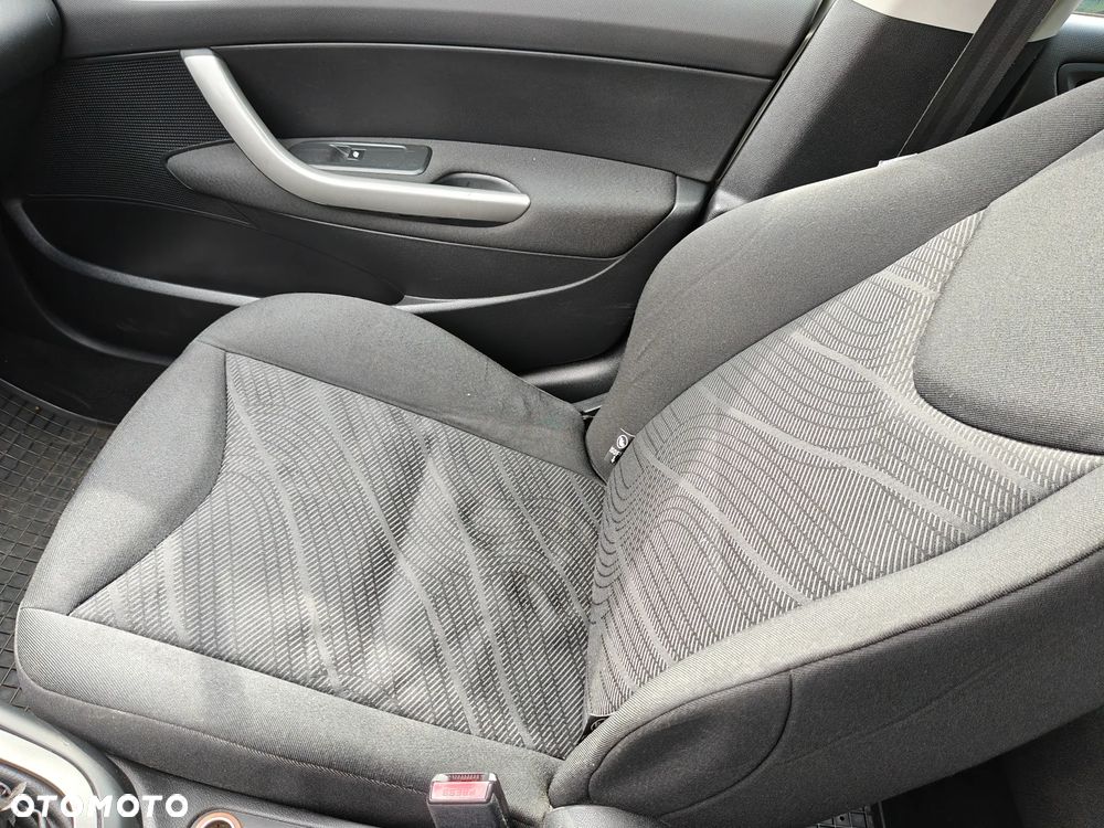 Peugeot 308 95 VTi Filou - 16