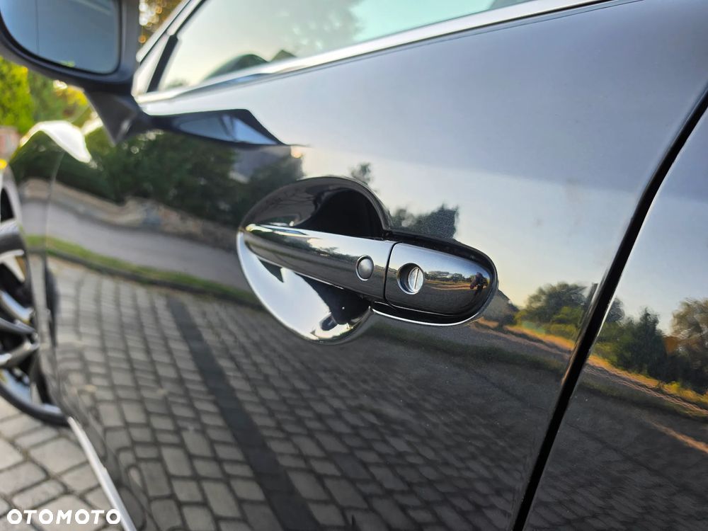 Mazda 6 SKYACTIV-G 165 i-ELOOP Sports-Line - 17