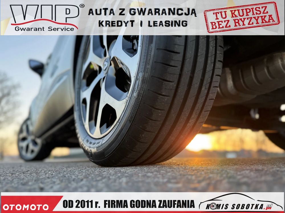 Renault Captur 1.3 Energy TCe S-Edition - 17