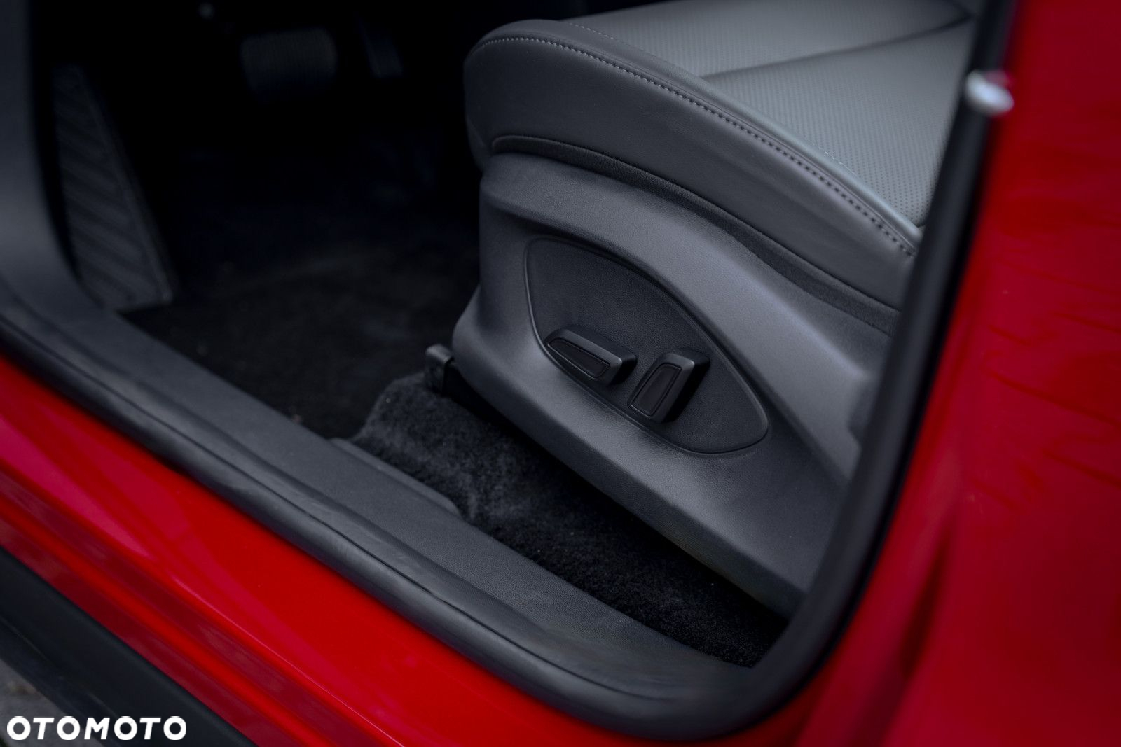 MG ZS - 15