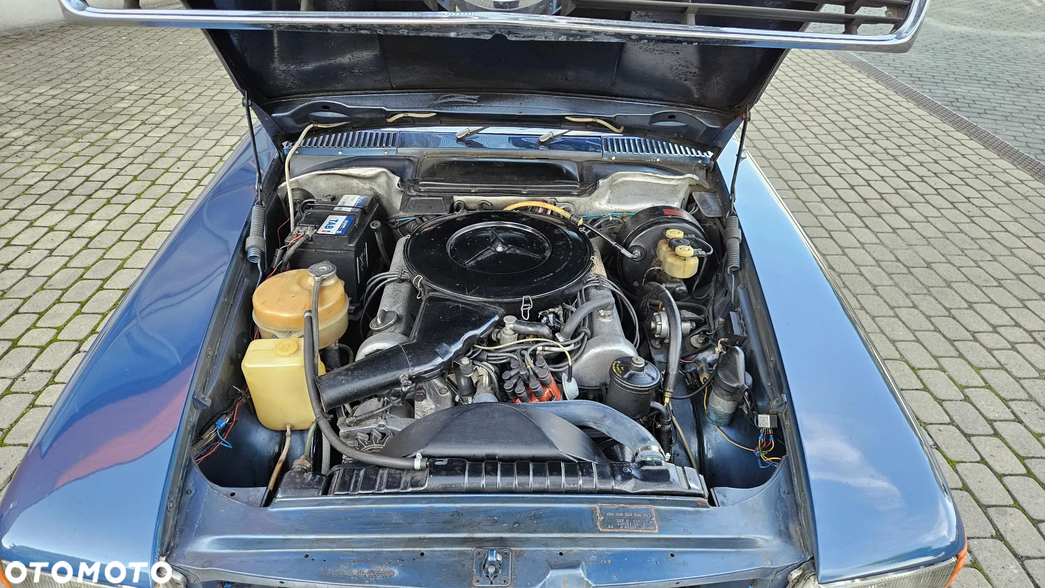 Mercedes-Benz SLC - 37
