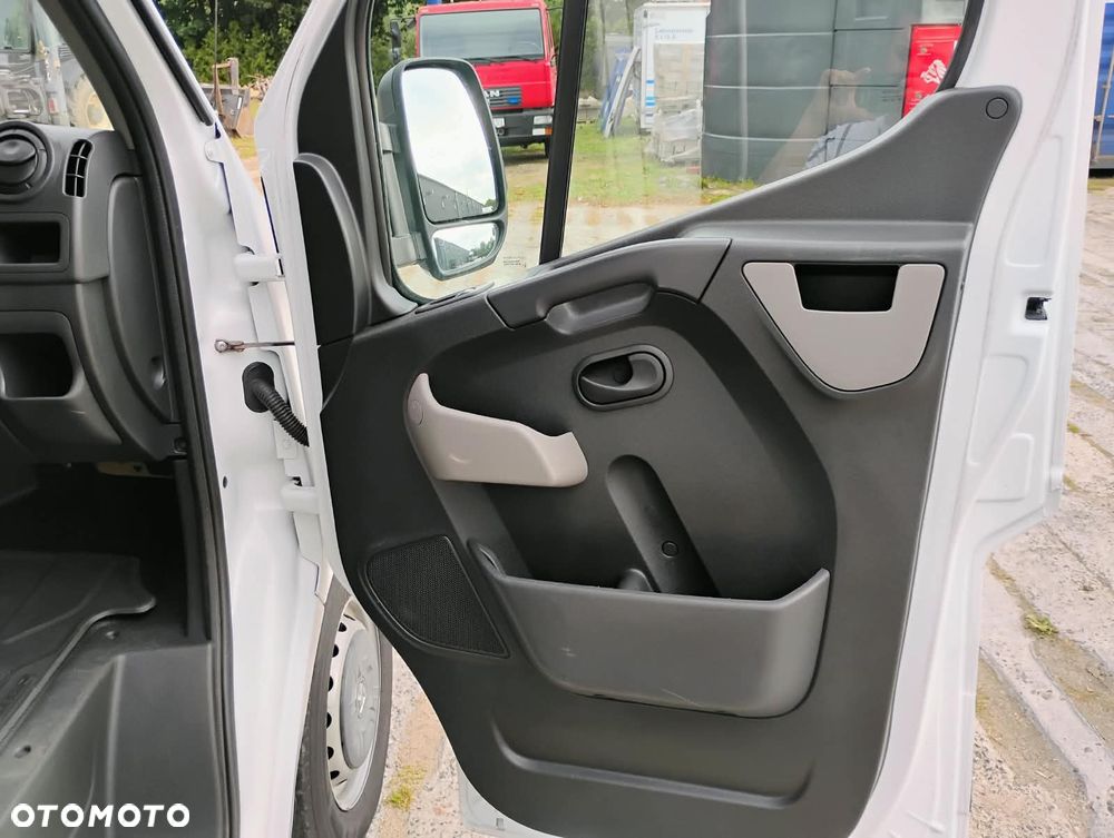 Renault Master - 14