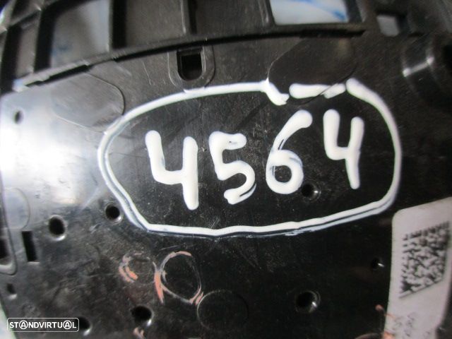 Interruptor 18159710 BMW F46 SERIE 2 2019 1.5D 115CV 5P CINZA SOS - 4