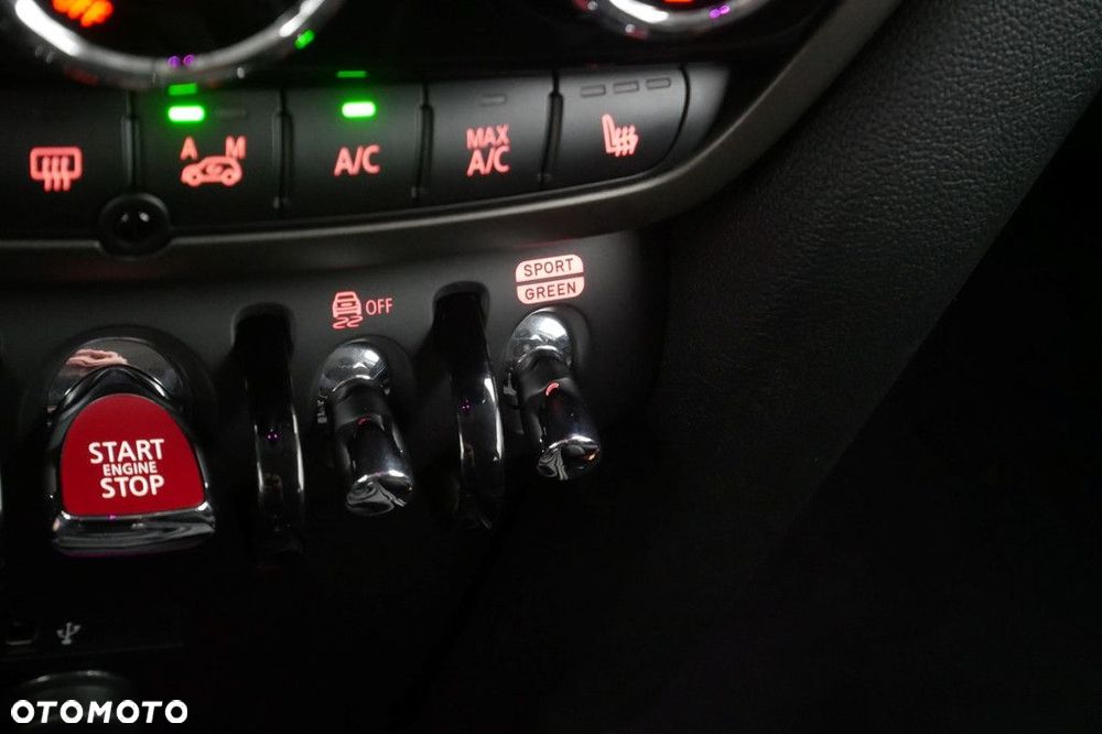 MINI Countryman - 20