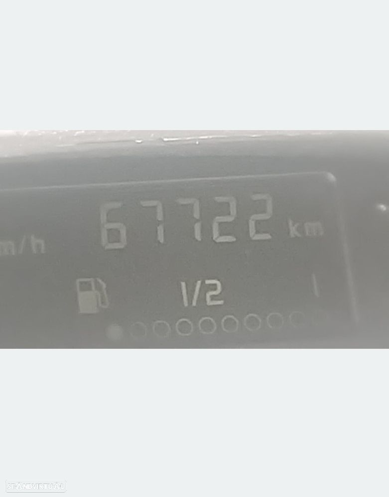 Renault Trafic - 5