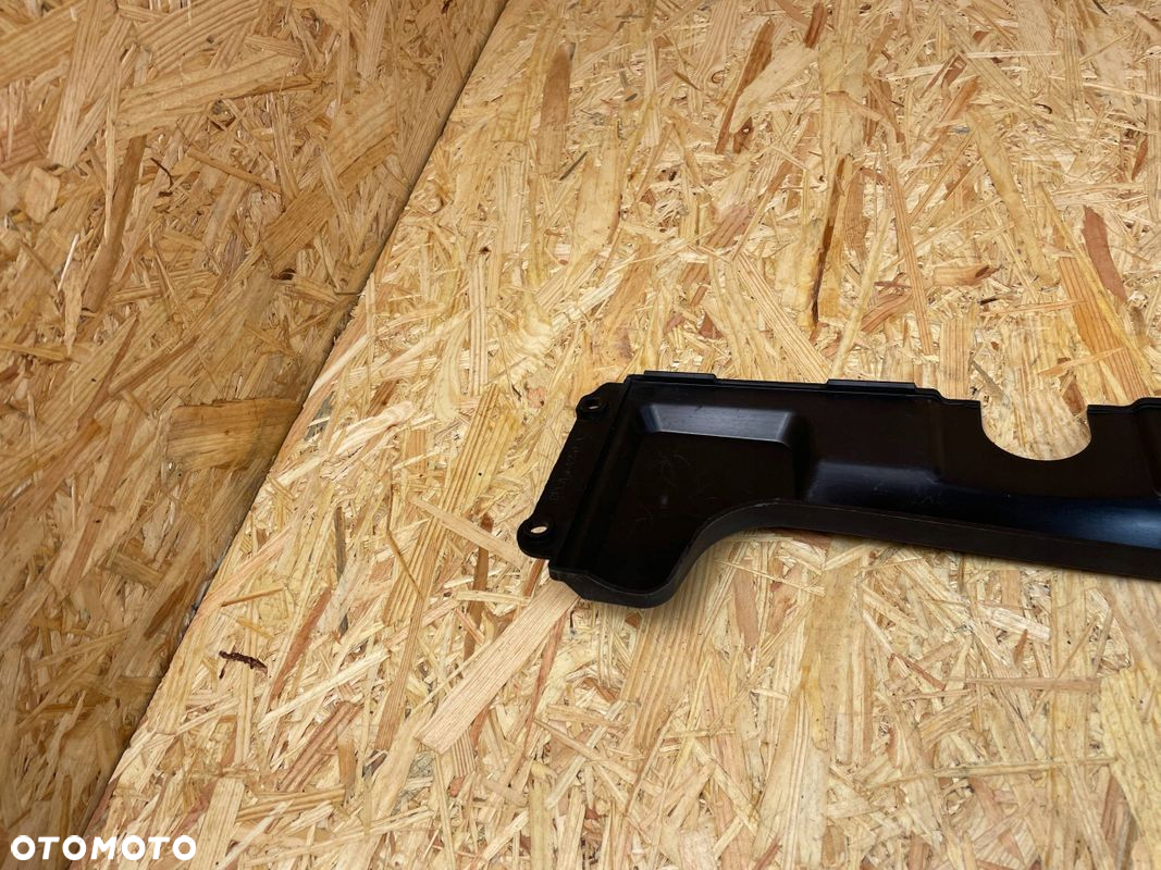 OSŁONA NAKŁADKA PASA PRZEDNIEGO RANGE ROVER SPORT L494 CPLA-6A950-AB - 9