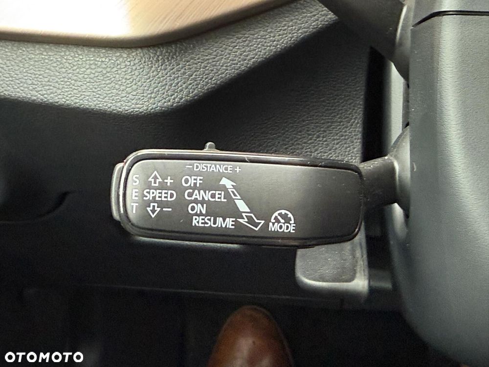 Skoda Scala 1.5 TSI Style DSG - 15