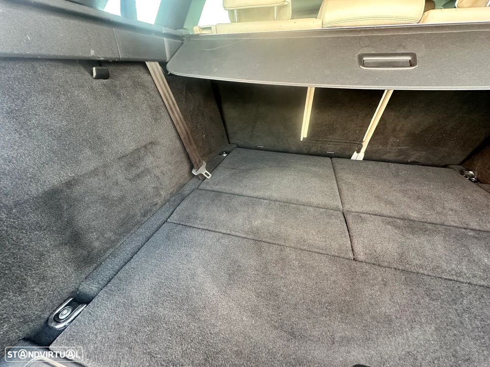 Land Rover Range Rover Sport 3.0 SDV6 HSE Dynamic - 10