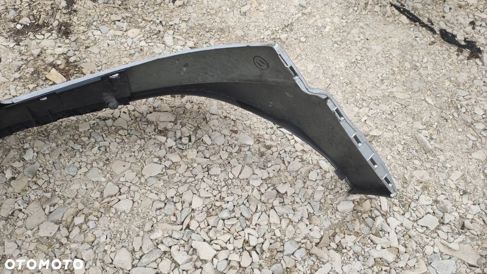 PD ATRAPA GRILL NISSAN PRIMASTAR LIFT 07- - 6