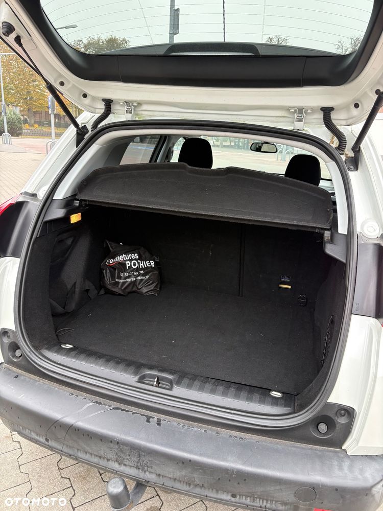 Peugeot 2008 1.2 Pure Tech Style - 9