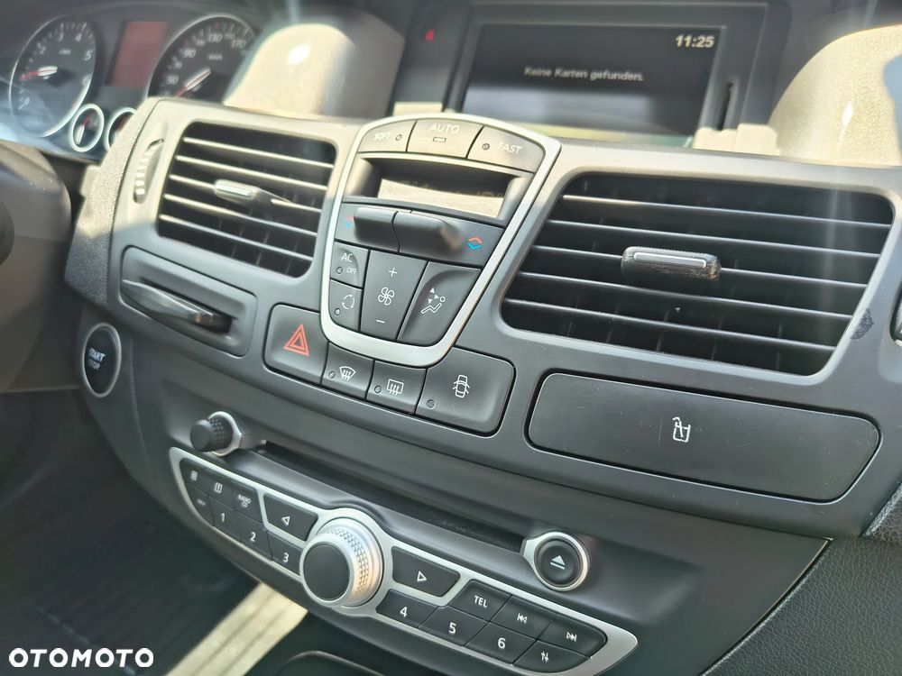 Renault Laguna 2.0 16V Dynamique - 22