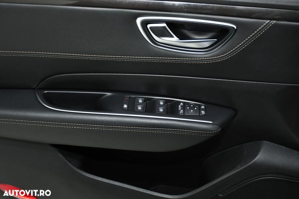 Renault Talisman ENERGY dCi 160 EDC INTENS - 35