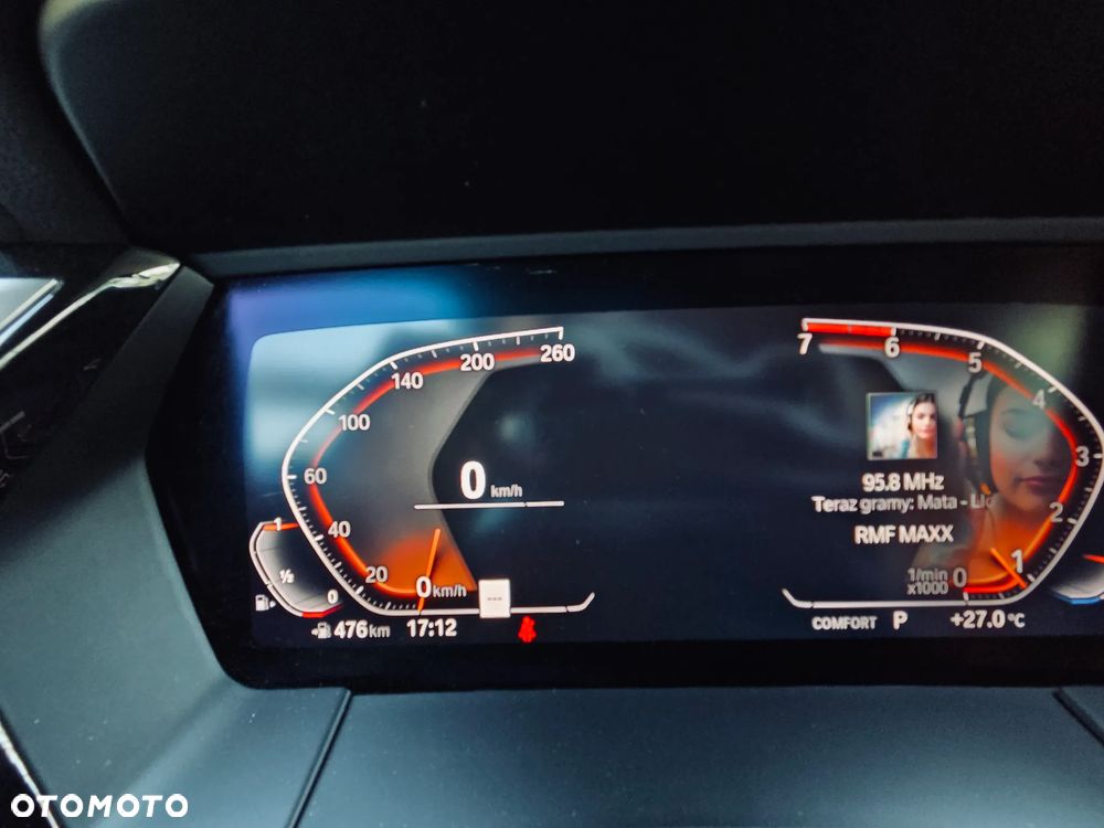 BMW Z4 30i sDrive Advantage sport - 6