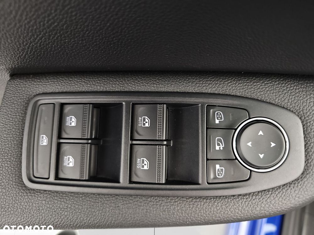 Renault Clio 1.0 TCe Evolution - 11