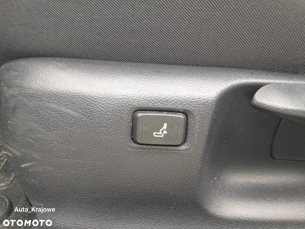 Toyota Corolla 1.5 Comfort - 27