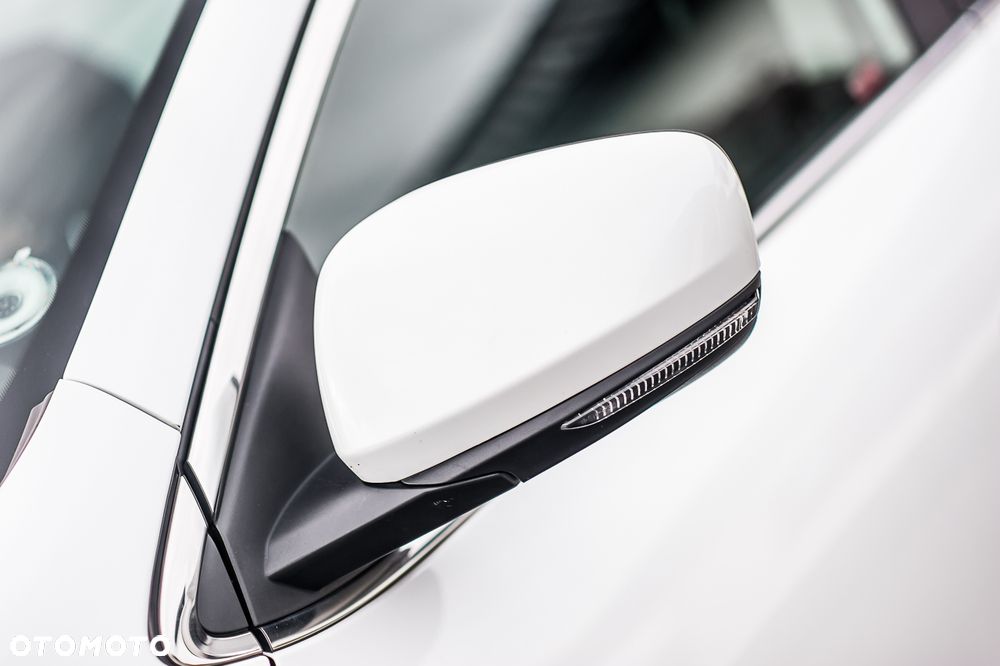 Renault Kadjar - 36