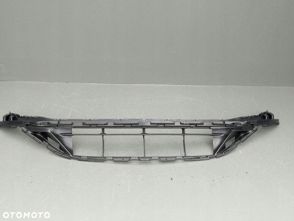 MERCEDES EQS W297 297 AMG 2021 - KRATKA ŚRODKOWA A2978850002 = - 11