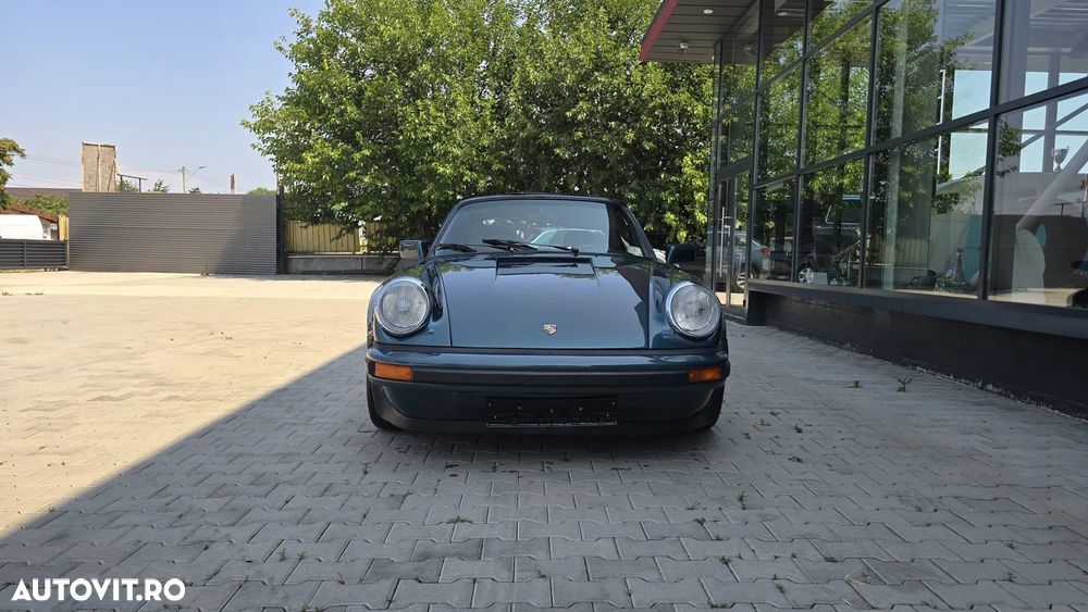 Porsche 911 - 31