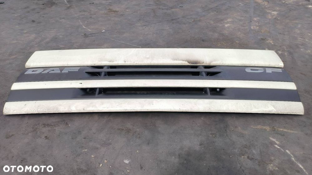 MASKA DAF 75.310 - 2