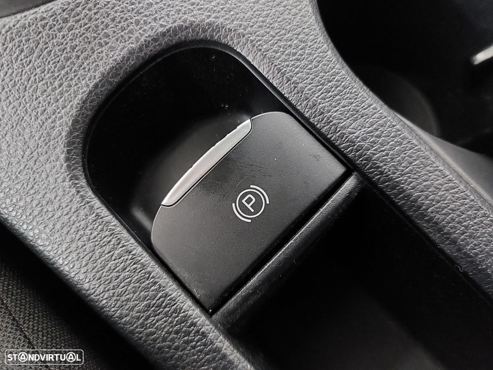 Kia e-Soul 64kWh - 41