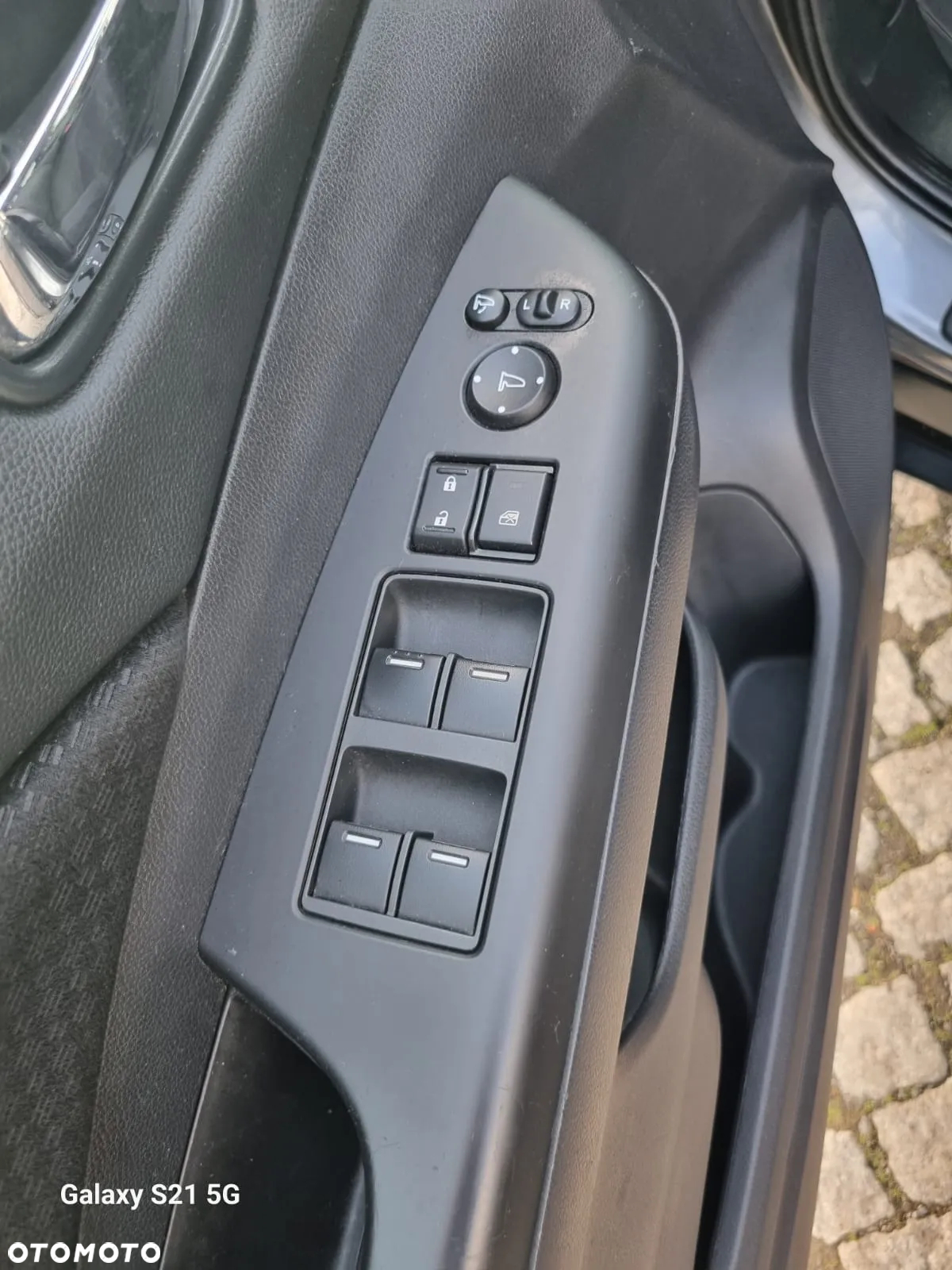 Honda CR-V 1.6i DTEC 2WD Elegance - 17