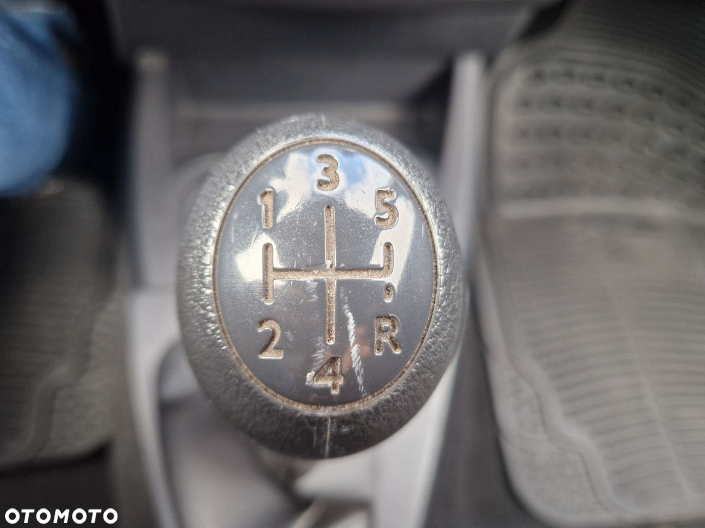 Dacia Lodgy - 14