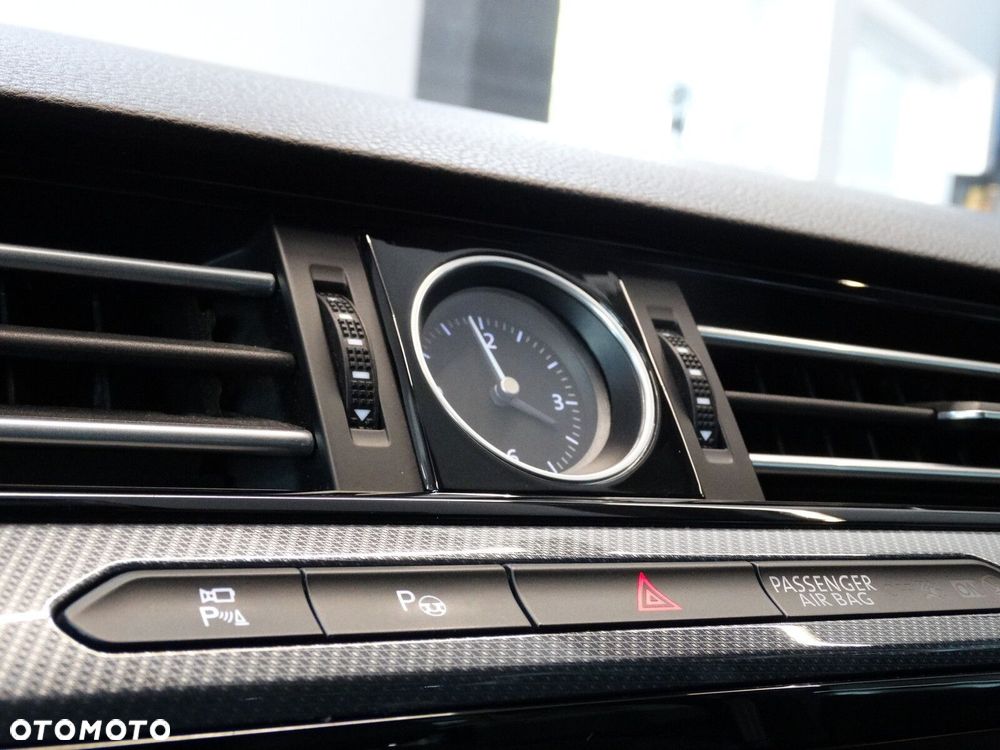 Volkswagen Arteon - 24