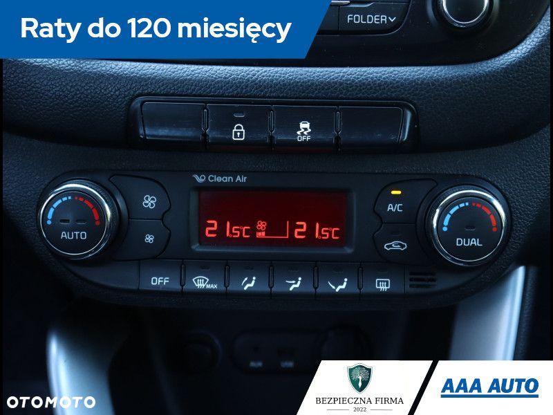 Kia Ceed - 15