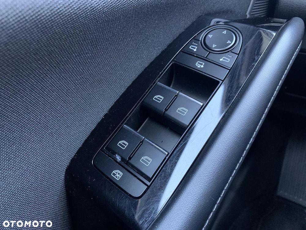 Mazda CX-30 2.0 mHEV Centre-Line 2WD - 12