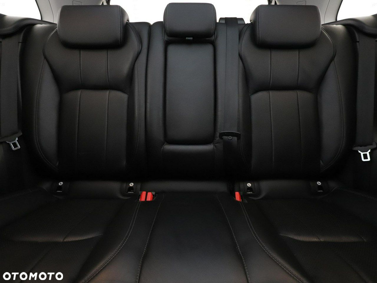 Land Rover Range Rover Evoque - 18