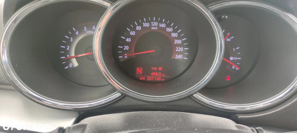 Kia Sorento - 15
