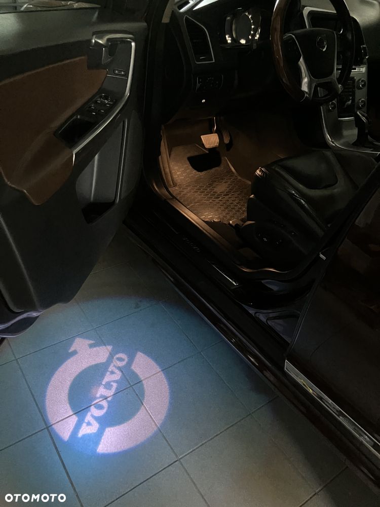 Volvo XC 60 - 33