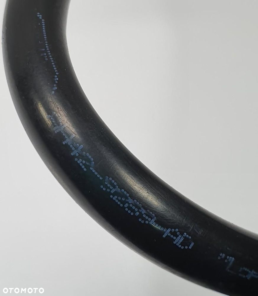 WĄŻ RURA PALIWA RANGE ROVER III L322 5.0 V8 AH42-9289-AD - 5