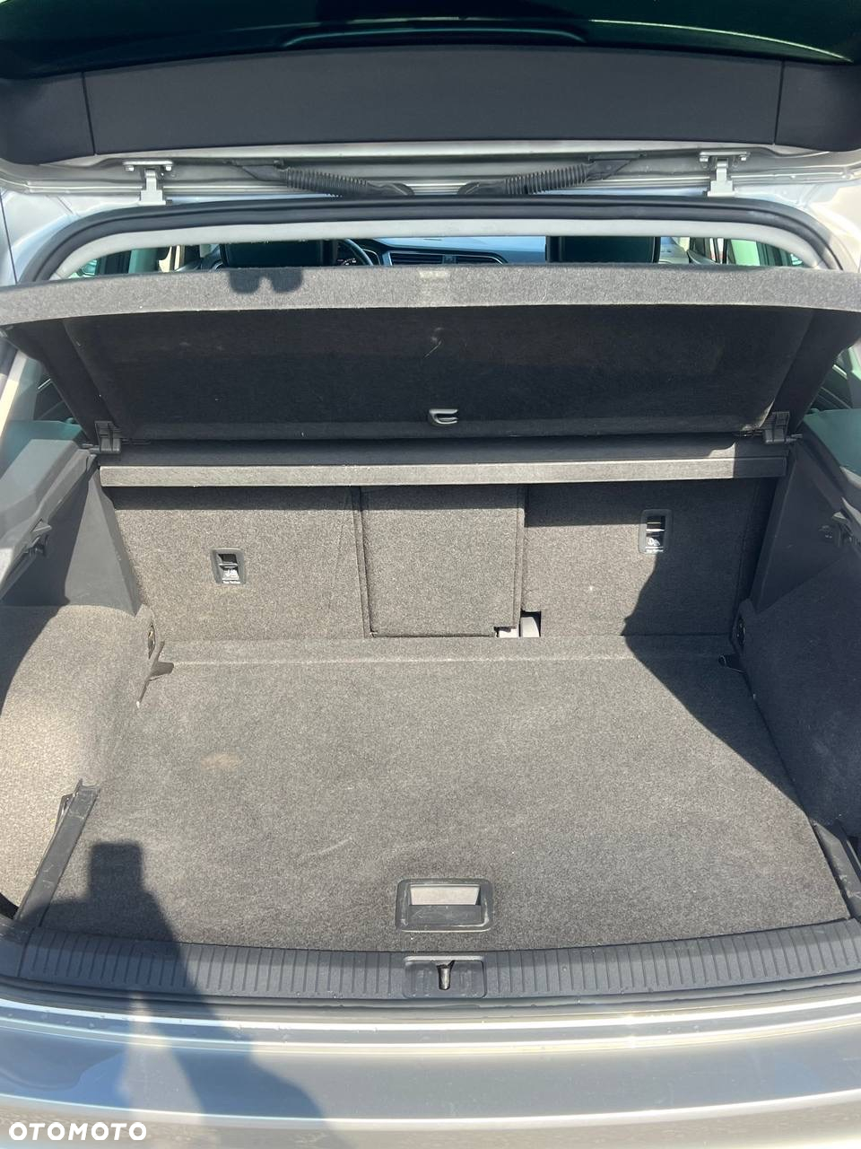 Volkswagen Tiguan 2.0 TDI SCR 4Mot R-Line DSG - 11