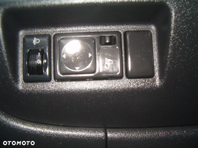 Nissan Micra - 22