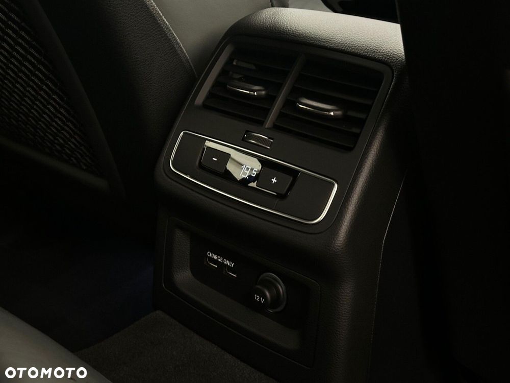 Audi A5 Sportback - 33