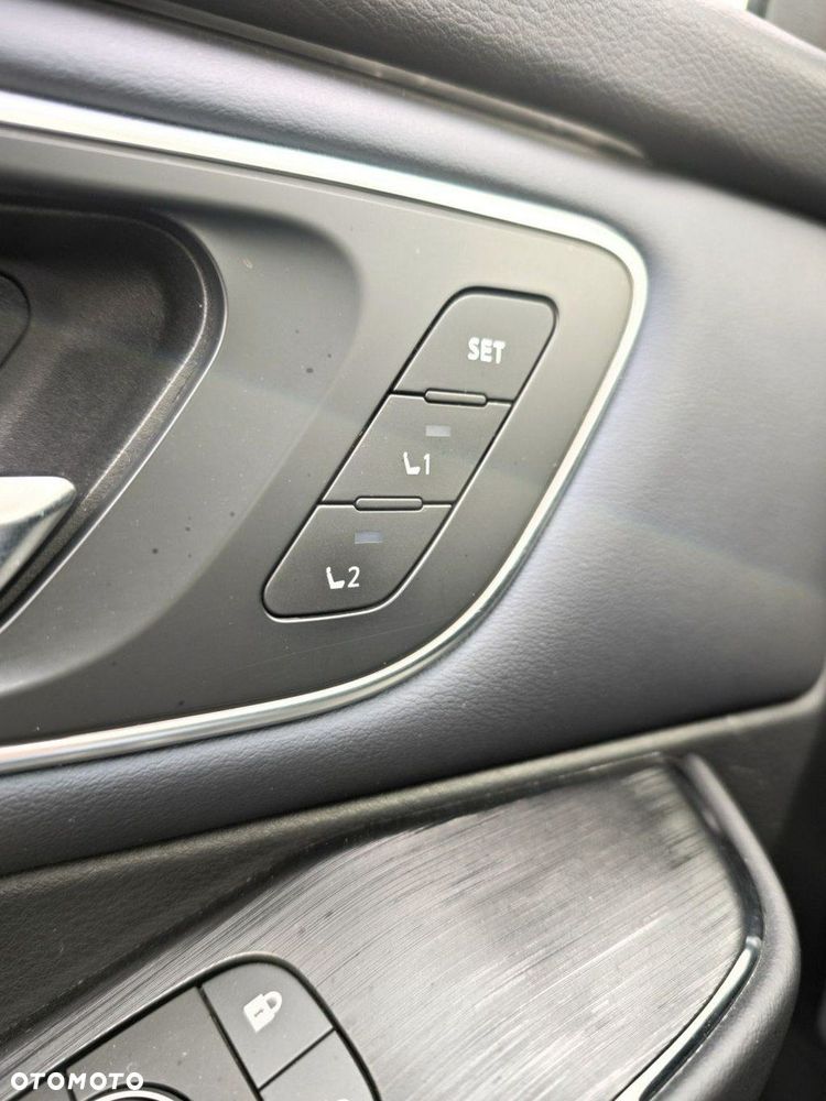 Nissan Qashqai - 26