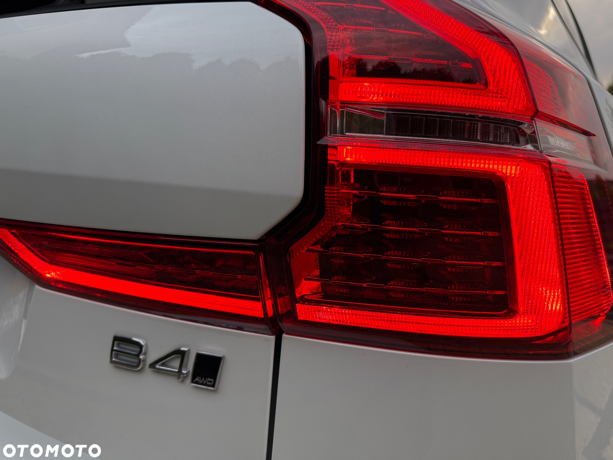 Volvo XC 60 - 13