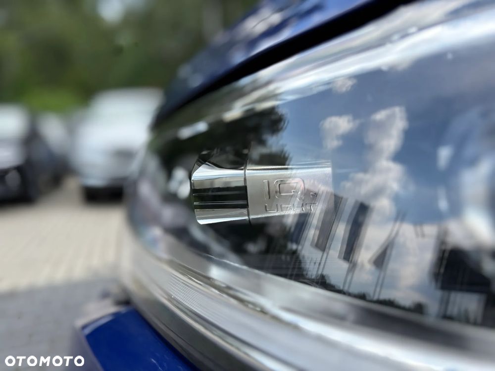 Volkswagen T-Roc 2.0 TSI 4Motion R DSG - 18