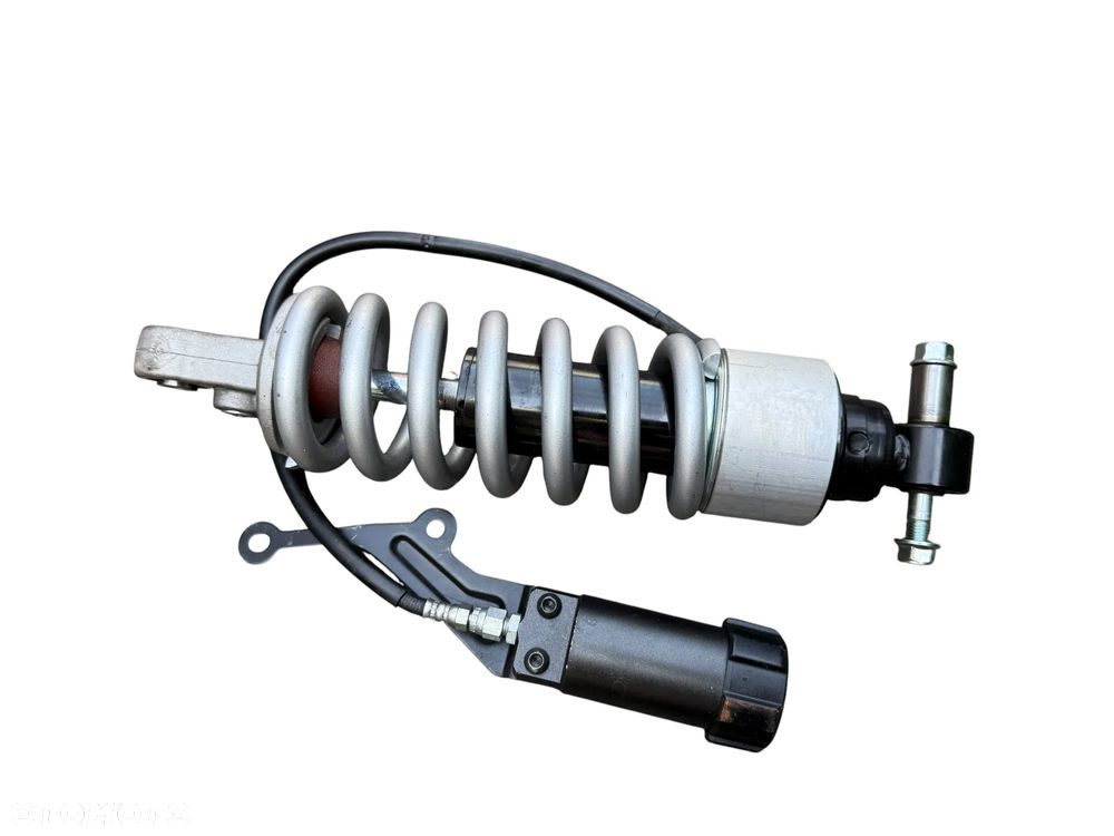 Amortyzator tył   Yamaha Niken 900    17-21R - 1