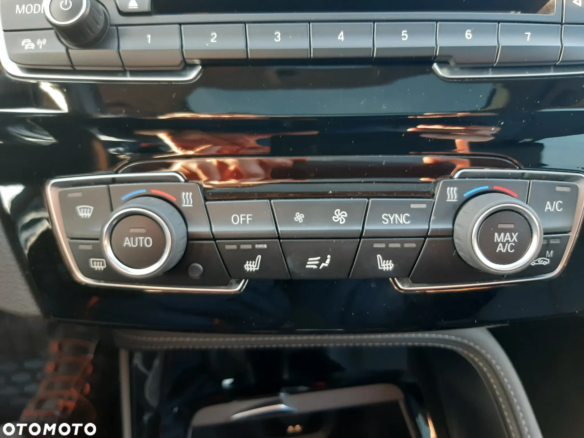 BMW X1 sDrive18d xLine sport - 20