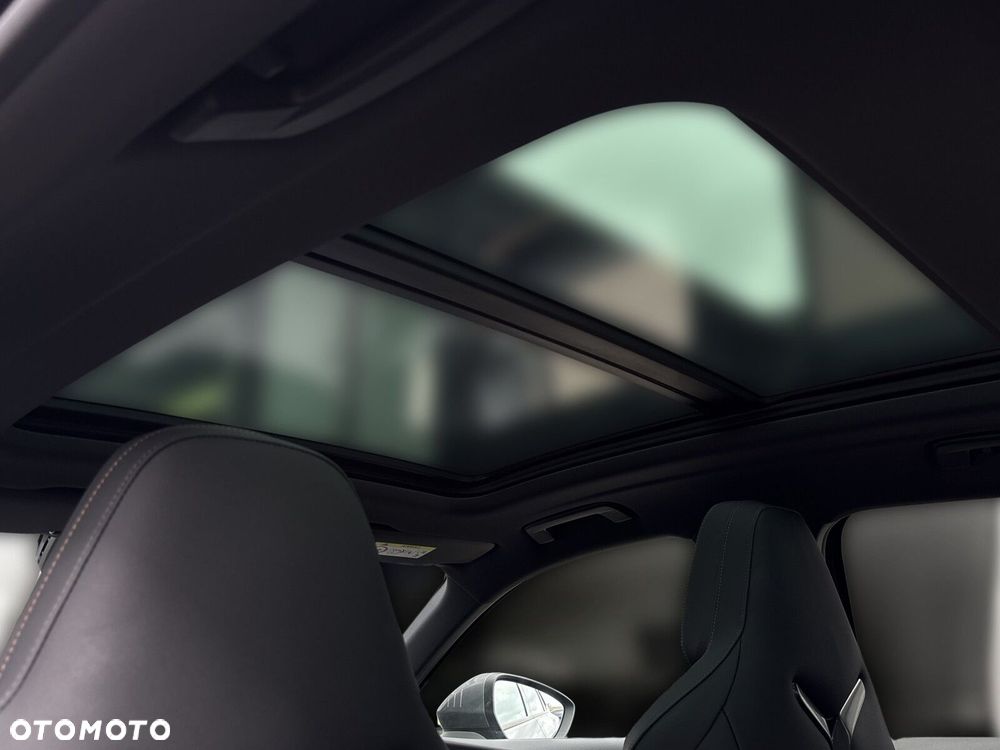 Cupra Terramar 2.0 TSI 4Drive VZ DSG - 34
