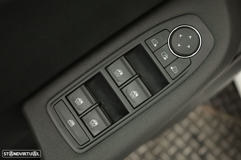 Mitsubishi Colt 1.0 MPI-T Kaiteki - 20