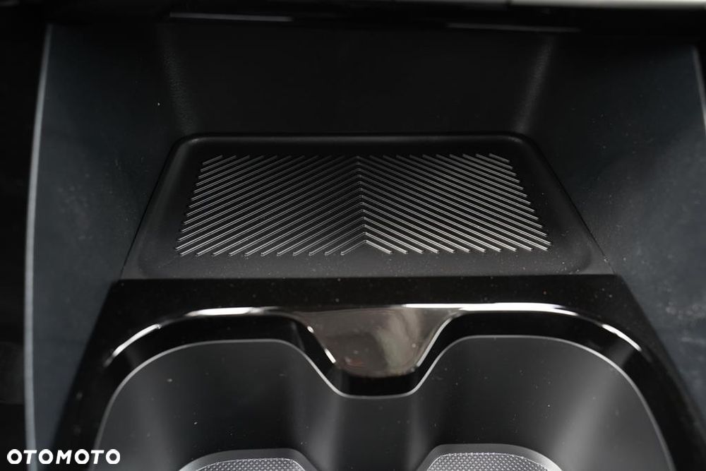 Citroën C3 Aircross 1.2 Turbo Plus S&S - 21