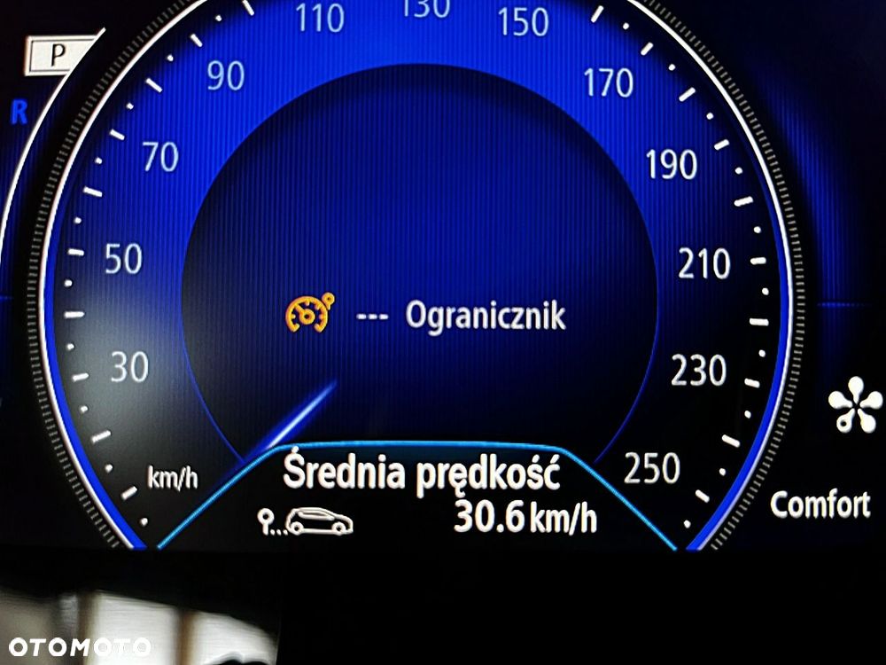Renault Talisman - 27