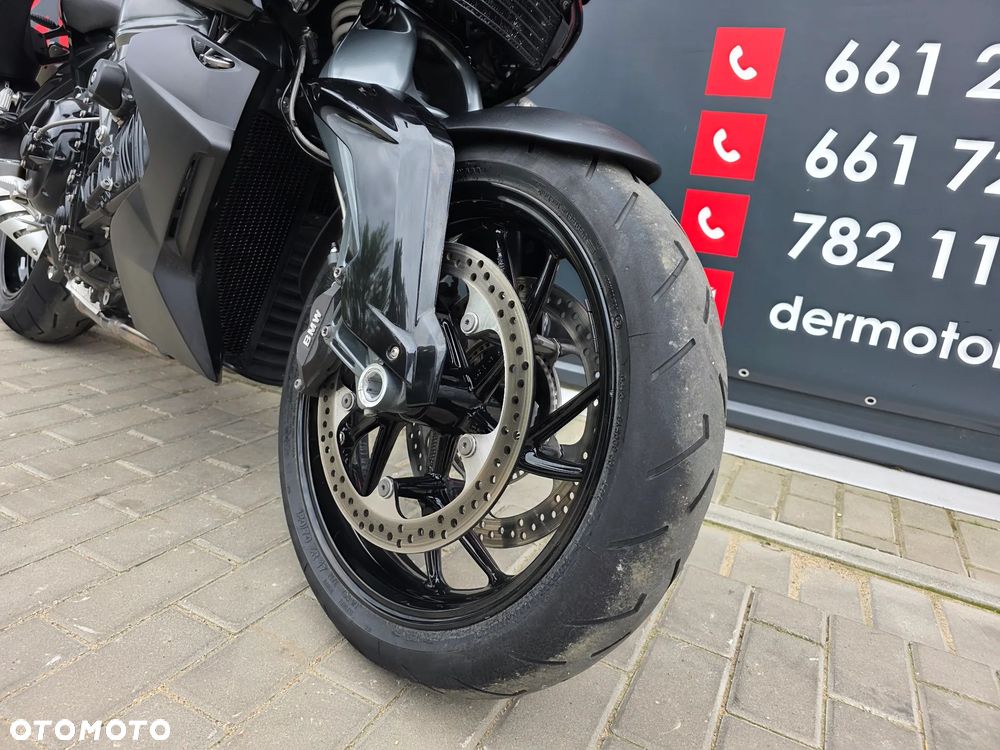 BMW R - 15