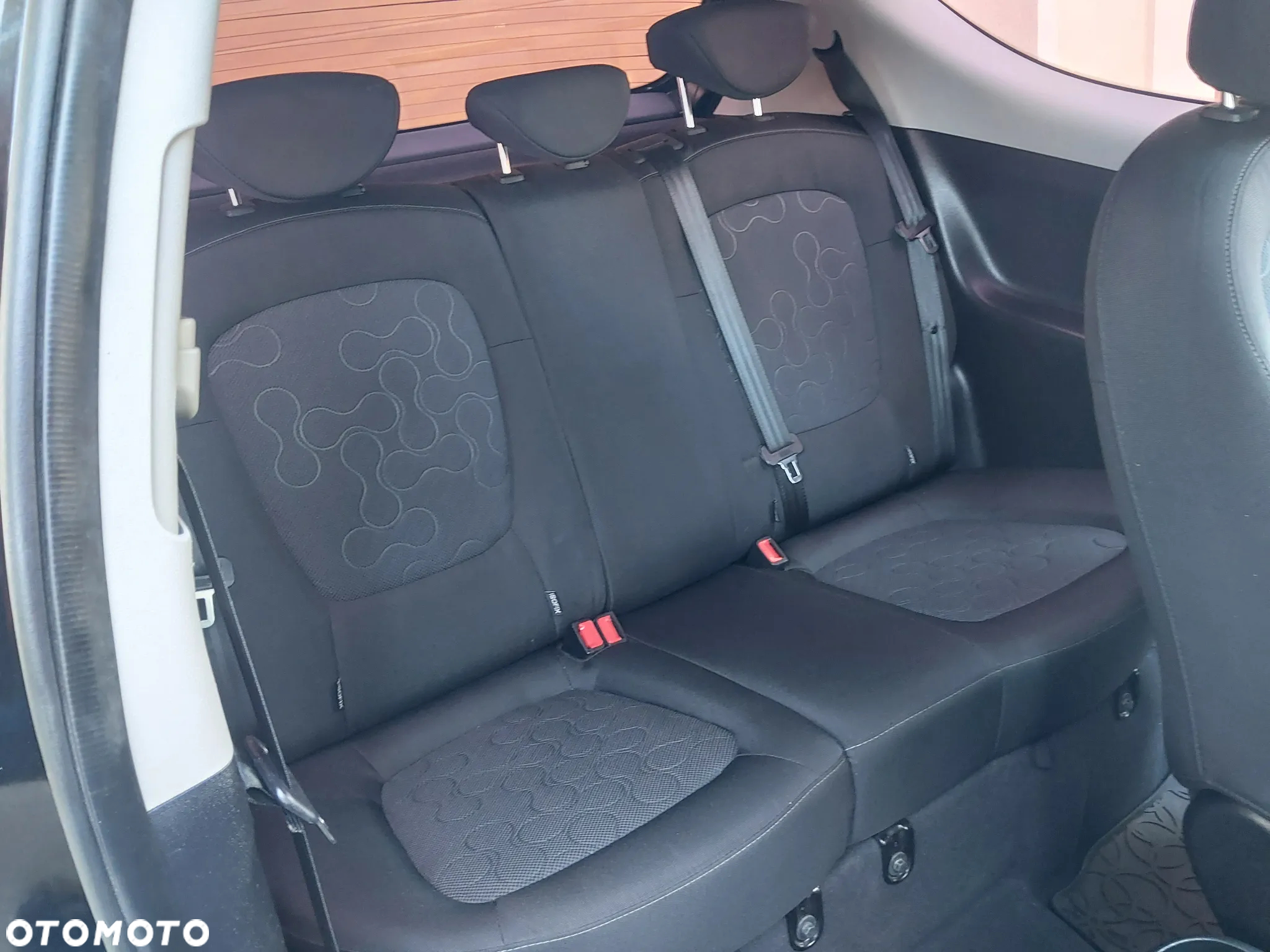 Hyundai i20 1.2 Style - 9