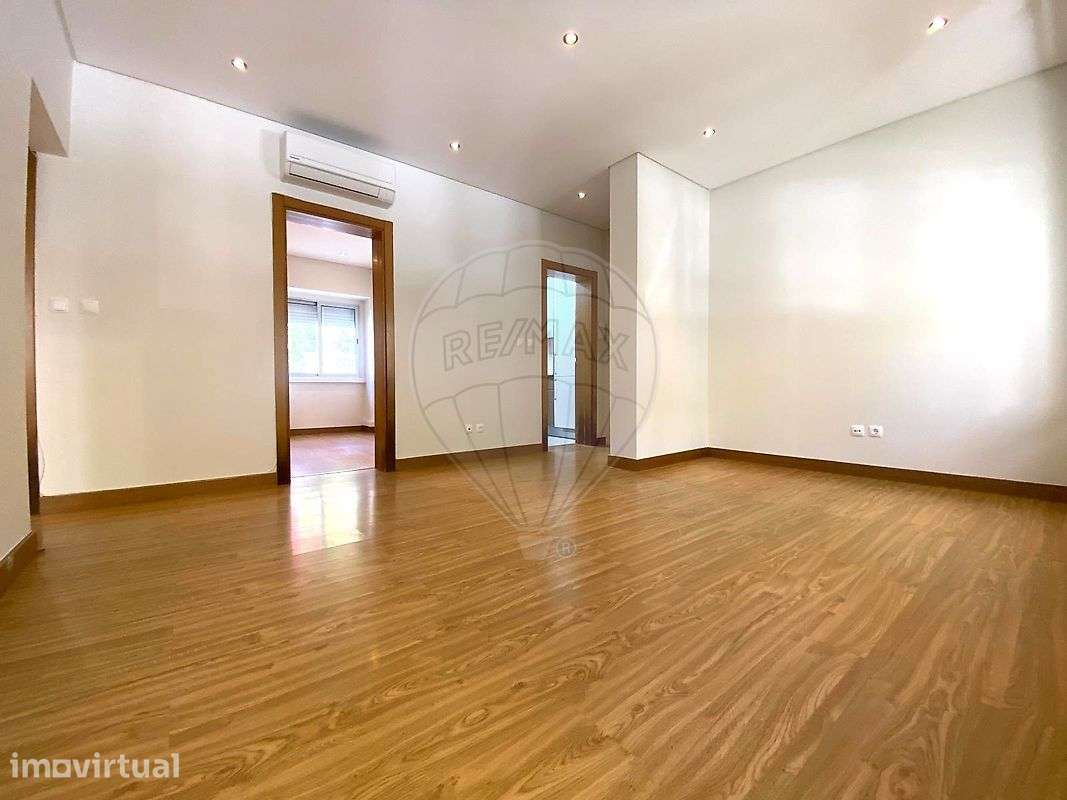 Apartamento T3 para arrendamento - Grande imagem: 3/9
